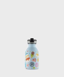 24 Bottles Urban bottle 250 ml Sweet Friends