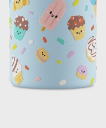 24 Bottles Urban bottle 250 ml Sweet Friends