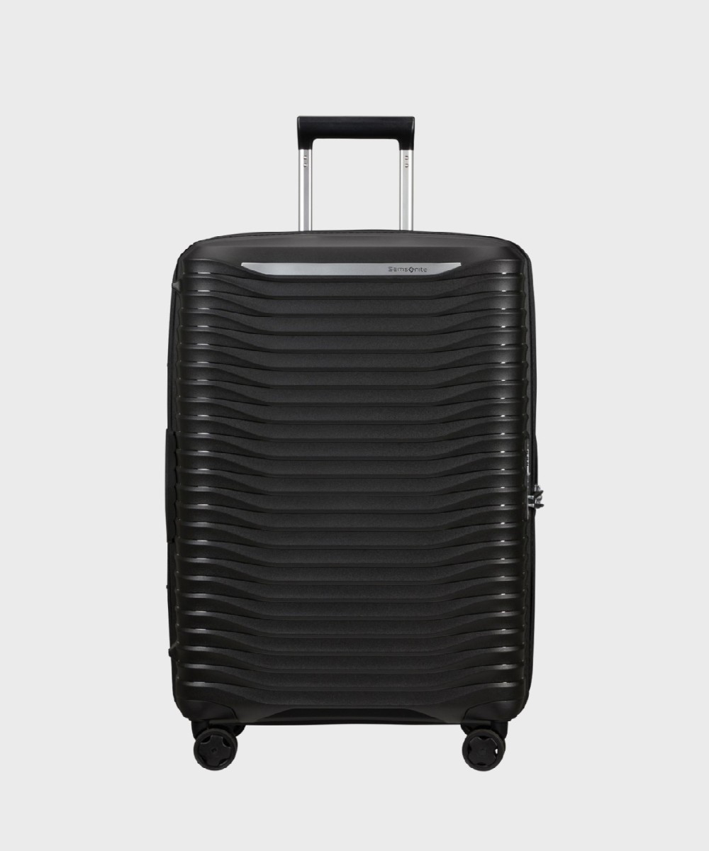 Samsonite Upscape Medium Expandable Trolley...