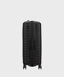 Samsonite Upscape trolley medio espandibile 68 cm, black
