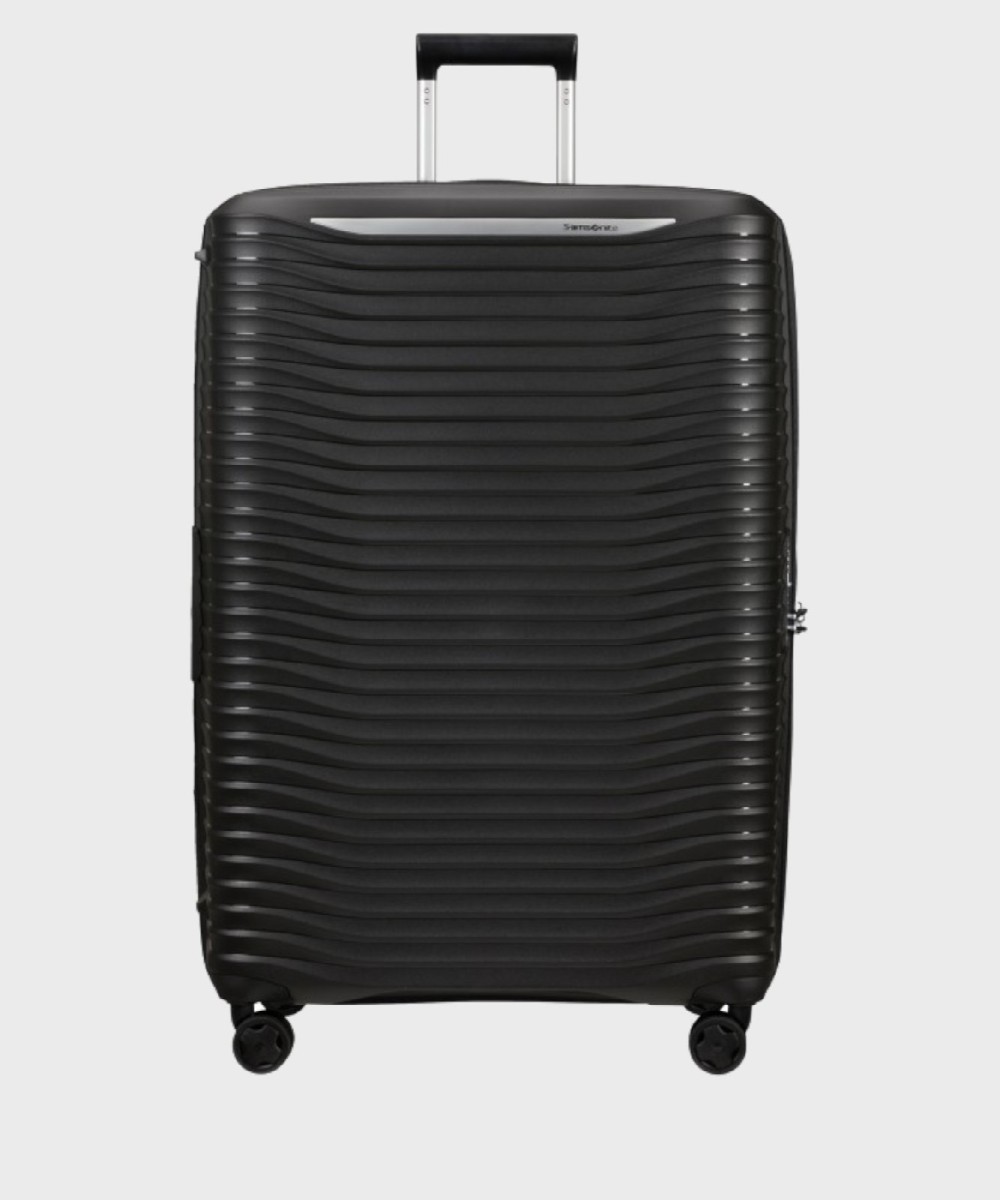 Samsonite Upscape Large Expandable Trolley...
