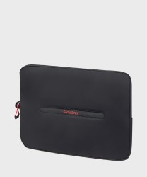 Samsonite Ecodiver Add-ons 15.6" laptop case, black