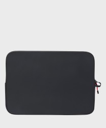 Samsonite Ecodiver Add-ons 15.6" laptop case, black