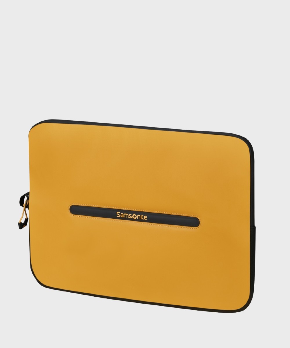 Samsonite Ecodiver Add-ons custodia porta pc...