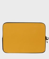 Samsonite Ecodiver Add-ons custodia porta pc 15,6", yellow