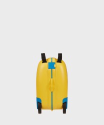 Samsonite Dream2go trolley baby, School bus