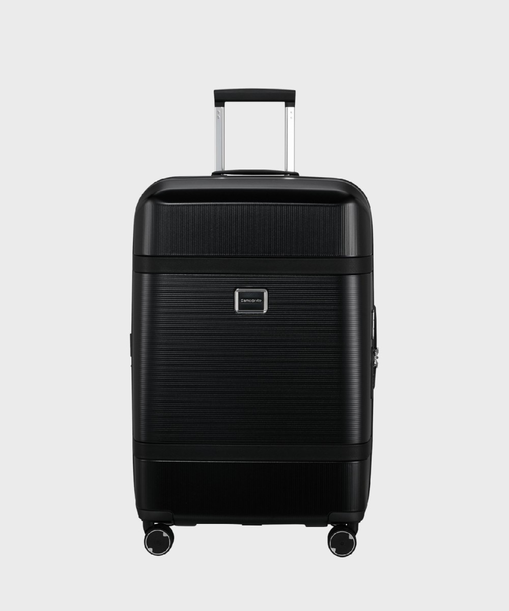 Samsonite Image Medium Expandable Trolley 69cm,...