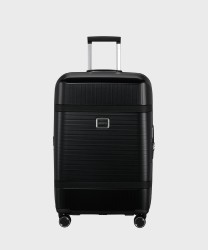 Samsonite Image trolley medio espandibile 69 cm, black