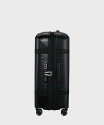 Samsonite Image trolley medio espandibile 69 cm, black