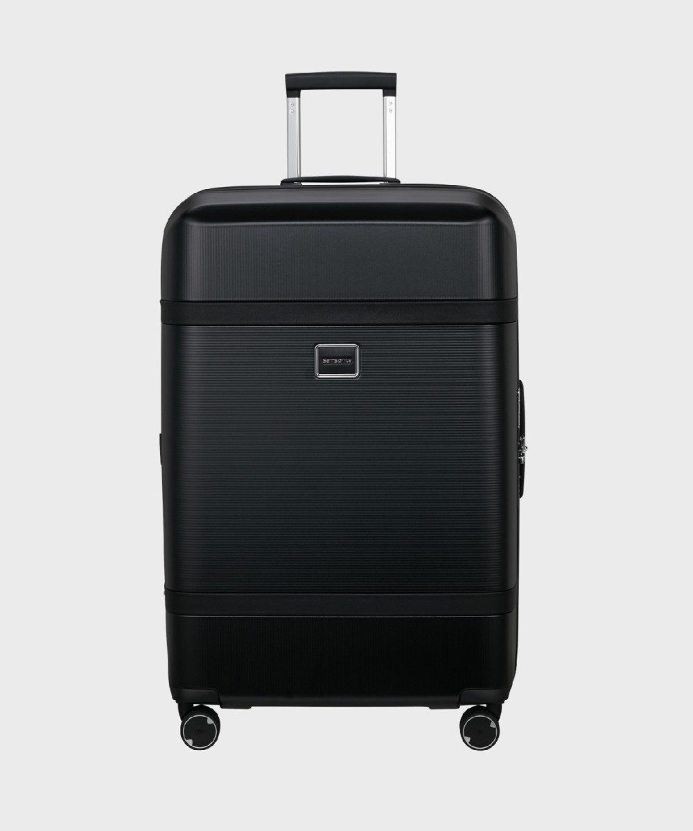 Samsonite Image trolley grande espandibile 75...