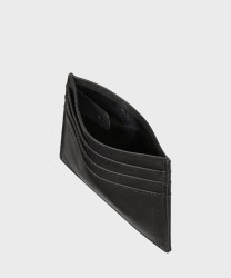 Samsonite Attack 2 SLG bustina porta carte di credito 6 cc