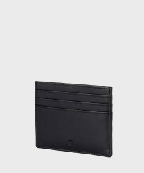 Samsonite Attack 2 SLG bustina porta carte di credito 6 cc