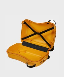 Samsonite Dream2go trolley baby, Giraffe