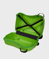 Samsonite Dream2go trolley baby, Dinosaur
