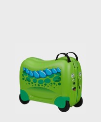 Samsonite Dream2go trolley baby, Dinosaur