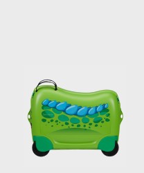 Samsonite Dream2go trolley baby, Dinosaur