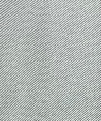 Galise cravatta da cerimonia a tre pieghe in seta jacquard