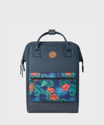 Cabaia Reykjavik zaino porta pc 14", navy