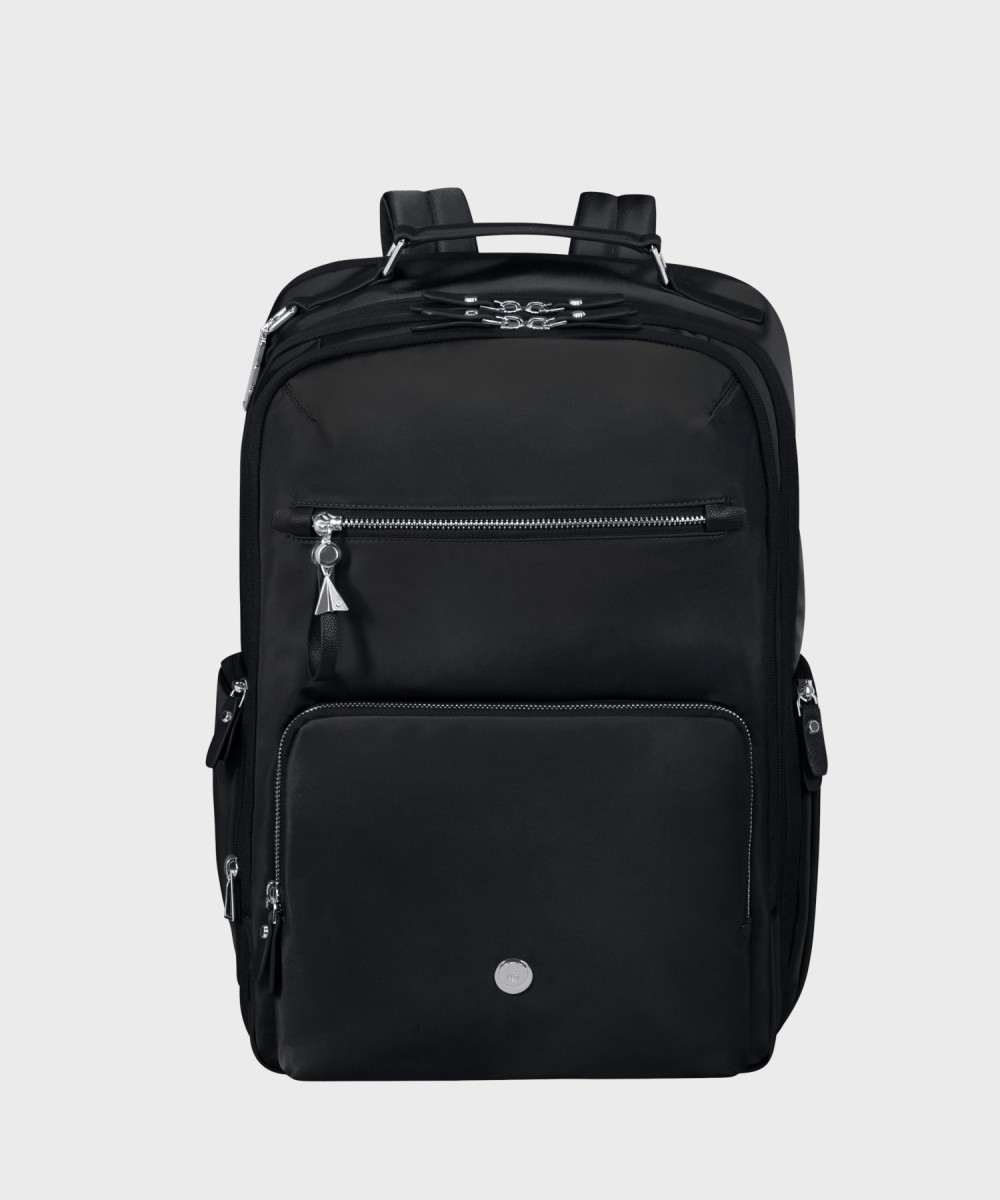 Samsonite Karissa Evo 15.6" Underseat Laptop...
