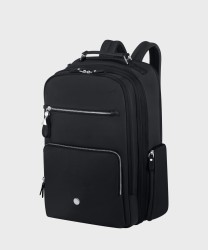 Samsonite Karissa Evo zaino porta pc 15,6" underseater, black