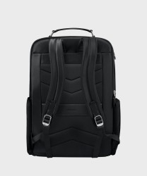 Samsonite Karissa Evo zaino porta pc 15,6" underseater, black