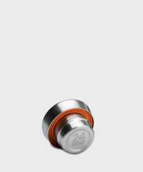 24 Bottles Clima Lid tappo ermetico Steel