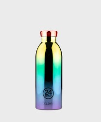 24 Bottles Clima bottle 500 ml Skybeau