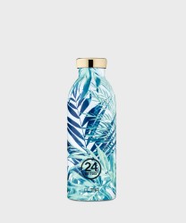 24 Bottles Clima bottle 500 ml Lush