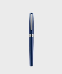 Montegrappa Armonia penna roller, blue navy