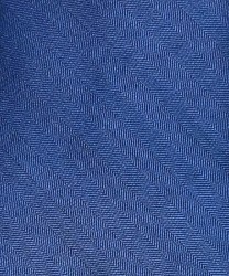 Arcuri seven-fold tie in silk and wool blend, unlined, with