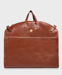 The Bridge Story Garment Rack, Brown