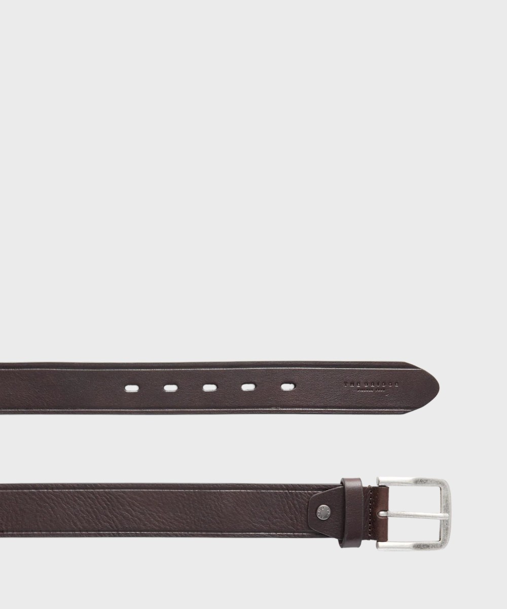 The Bridge Brunelleschi cintura vintage in...