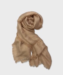 Archivio Bluestars Deluxe stola in modal, rosa