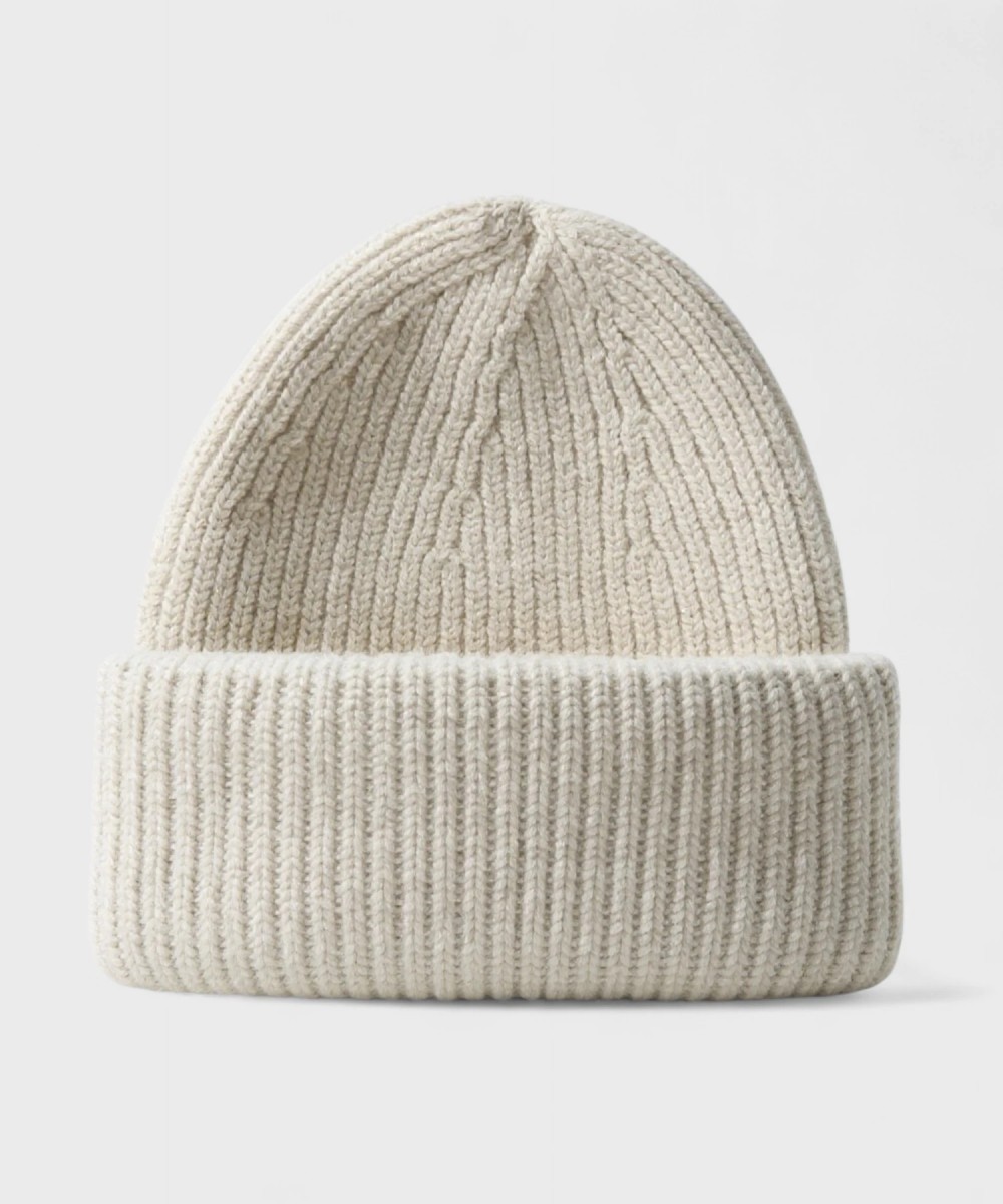 Bluestars Antelope Wool Cashmere Blend Hat,...