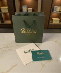 And Gift Card 500 euros