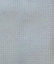 Villa Milano three-fold textured silk tie