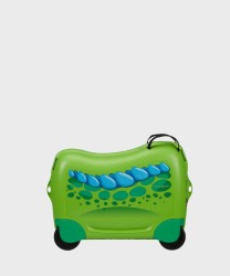 Samsonite Dream2go trolley baby, Dinosaur