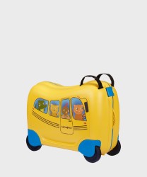 Samsonite Dream2go trolley baby, School bus