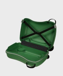Samsonite Dream2go trolley baby, Motorbike