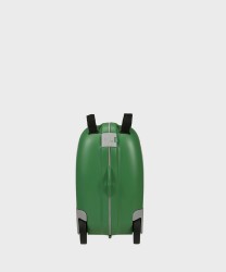 Samsonite Dream2go trolley baby, Motorbike