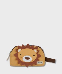 Samsonite Happy Summies toilet kit, Lion Lester