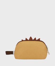Samsonite Happy Summies toilet kit, Lion Lester