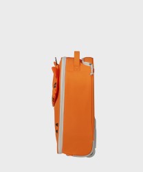 Samsonite Happy Summies Eco trolley baby, tiger Tobi