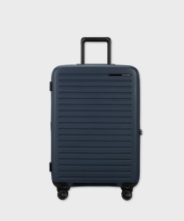 Samsonite Restackd trolley medio espandibile 68 cm, midnight