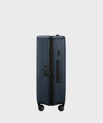 Samsonite Restackd trolley medio espandibile 68 cm, midnight