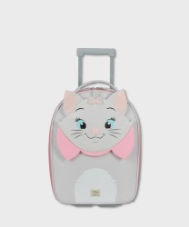 Samsonite Happy Summies Disney trolley baby, Aristocat Marie