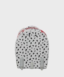 Samsonite Happy Summies Disney trolley baby, Dalmatian Patch