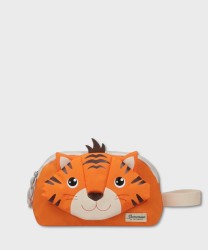 Samsonite Happy Summies Eco toilet kit, Tiger Toby