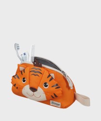 Samsonite Happy Summies Eco toilet kit, Tiger Toby