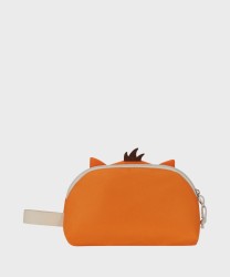 Samsonite Happy Summies Eco toilet kit, Tiger Toby